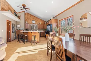 955 25 1/2 St, Chetek, WI 54728 - Photo 7