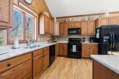 955 25 1/2 Street, Chetek, WI 54728 - Photo 5