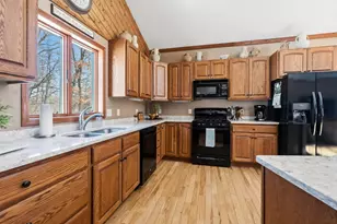 955 25 1/2 St, Chetek, WI 54728 - Photo 5