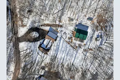 955 25 1/2 Street, Chetek, WI 54728 - Photo 37