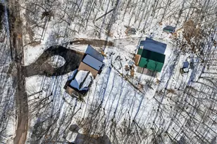 955 25 1/2 St, Chetek, WI 54728 - Photo 37