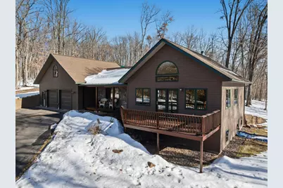 955 25 1/2 Street, Chetek, WI 54728 - Photo 33