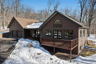 955 25 1/2 St, Chetek, WI 54728 - Photo 33