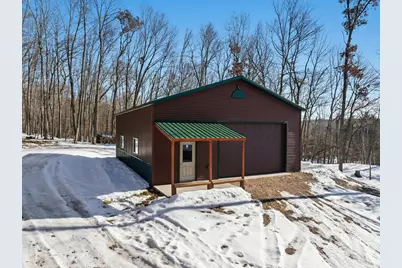 955 25 1/2 Street, Chetek, WI 54728 - Photo 31