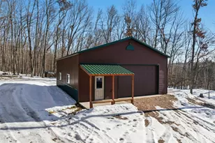 955 25 1/2 St, Chetek, WI 54728 - Photo 31