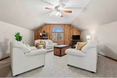 955 25 1/2 Street, Chetek, WI 54728 - Photo 15