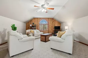 955 25 1/2 St, Chetek, WI 54728 - Photo 15