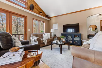 955 25 1/2 Street, Chetek, WI 54728 - Photo 11