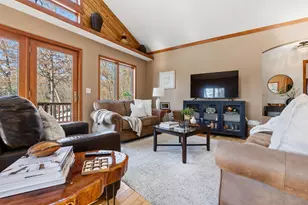 955 25 1/2 St, Chetek, WI 54728 - Photo 11