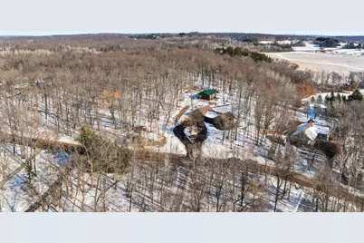 955 25 1/2 Street, Chetek, WI 54728 - Photo 39