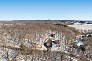 955 25 1/2 St, Chetek, WI 54728 - Photo 39