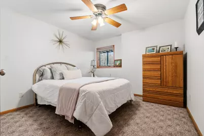 955 25 1/2 Street, Chetek, WI 54728 - Photo 21