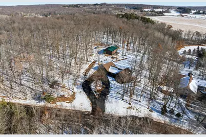 955 25 1/2 Street, Chetek, WI 54728 - Photo 3