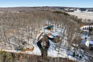 955 25 1/2 St, Chetek, WI 54728 - Photo 3