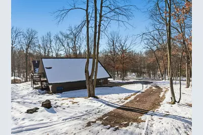 955 25 1/2 Street, Chetek, WI 54728 - Photo 35