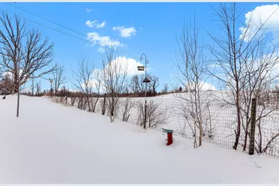 4648 Benjamin Place, Woodbury, MN 55129 - Photo 51