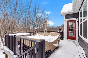 4648 Benjamin Pl, Woodbury, MN 55129 - Photo 43