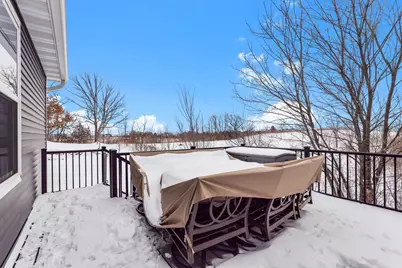 4648 Benjamin Place, Woodbury, MN 55129 - Photo 45