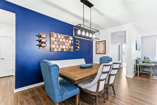 4648 Benjamin Pl, Woodbury, MN 55129 - Photo 15