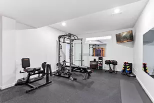 4648 Benjamin Pl, Woodbury, MN 55129 - Photo 41