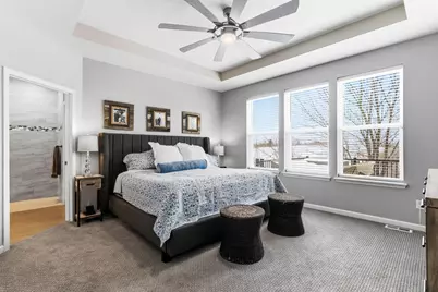 4648 Benjamin Place, Woodbury, MN 55129 - Photo 21