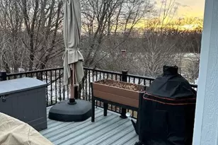 4648 Benjamin Pl, Woodbury, MN 55129 - Photo 45