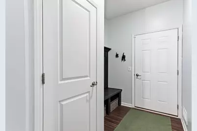 4648 Benjamin Place, Woodbury, MN 55129 - Photo 31