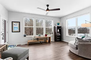 4648 Benjamin Pl, Woodbury, MN 55129 - Photo 17