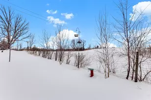 4648 Benjamin Pl, Woodbury, MN 55129 - Photo 49