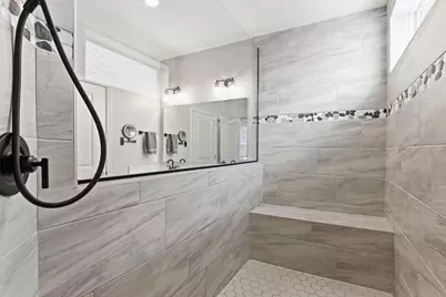 4648 Benjamin Place, Woodbury, MN 55129 - Photo 23