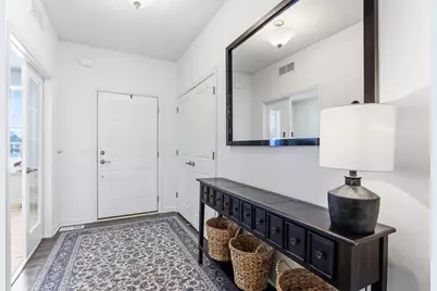 4648 Benjamin Place, Woodbury, MN 55129 - Photo 5