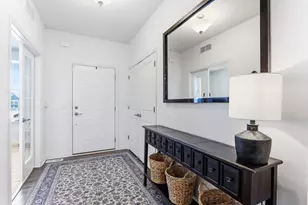 4648 Benjamin Pl, Woodbury, MN 55129 - Photo 5