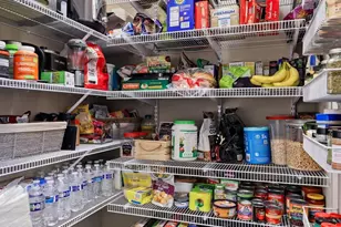 4648 Benjamin Pl, Woodbury, MN 55129 - Photo 13