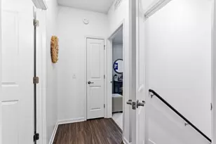 4648 Benjamin Pl, Woodbury, MN 55129 - Photo 19