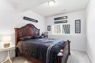 4648 Benjamin Pl, Woodbury, MN 55129 - Photo 37