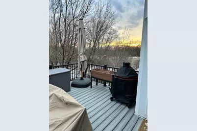 4648 Benjamin Place, Woodbury, MN 55129 - Photo 47