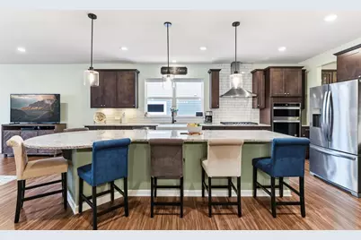 4648 Benjamin Place, Woodbury, MN 55129 - Photo 11