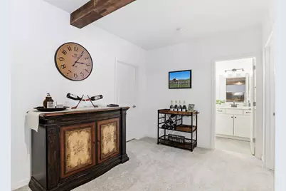 4648 Benjamin Place, Woodbury, MN 55129 - Photo 37