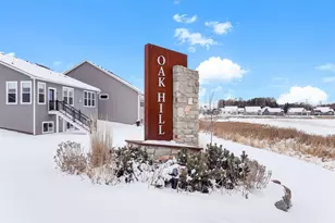 4648 Benjamin Pl, Woodbury, MN 55129 - Photo 51