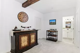 4648 Benjamin Pl, Woodbury, MN 55129 - Photo 35