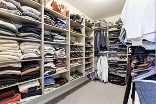 4648 Benjamin Pl, Woodbury, MN 55129 - Photo 25