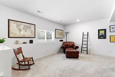 4648 Benjamin Place, Woodbury, MN 55129 - Photo 35