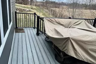 4648 Benjamin Pl, Woodbury, MN 55129 - Photo 45