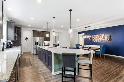 4648 Benjamin Place, Woodbury, MN 55129 - Photo 15