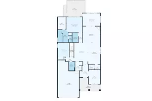 4648 Benjamin Pl, Woodbury, MN 55129 - Photo 53