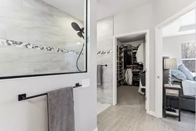 4648 Benjamin Place, Woodbury, MN 55129 - Photo 25