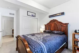 4648 Benjamin Pl, Woodbury, MN 55129 - Photo 39