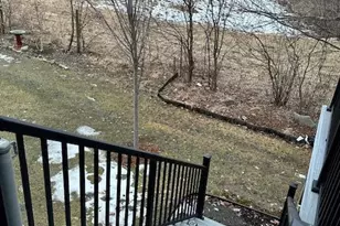 4648 Benjamin Pl, Woodbury, MN 55129 - Photo 47