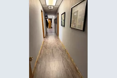 101 N Main Street, Badger, MN 56714 - Photo 9