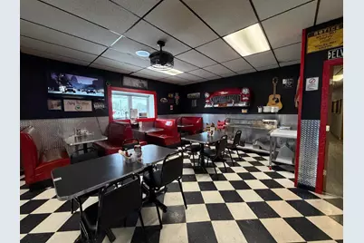 101 N Main Street, Badger, MN 56714 - Photo 7